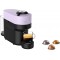 Krups Vertuo Pop XN9206F0 Καφετιέρα Espresso για Kάψουλες Nespresso Vertuo 15bar